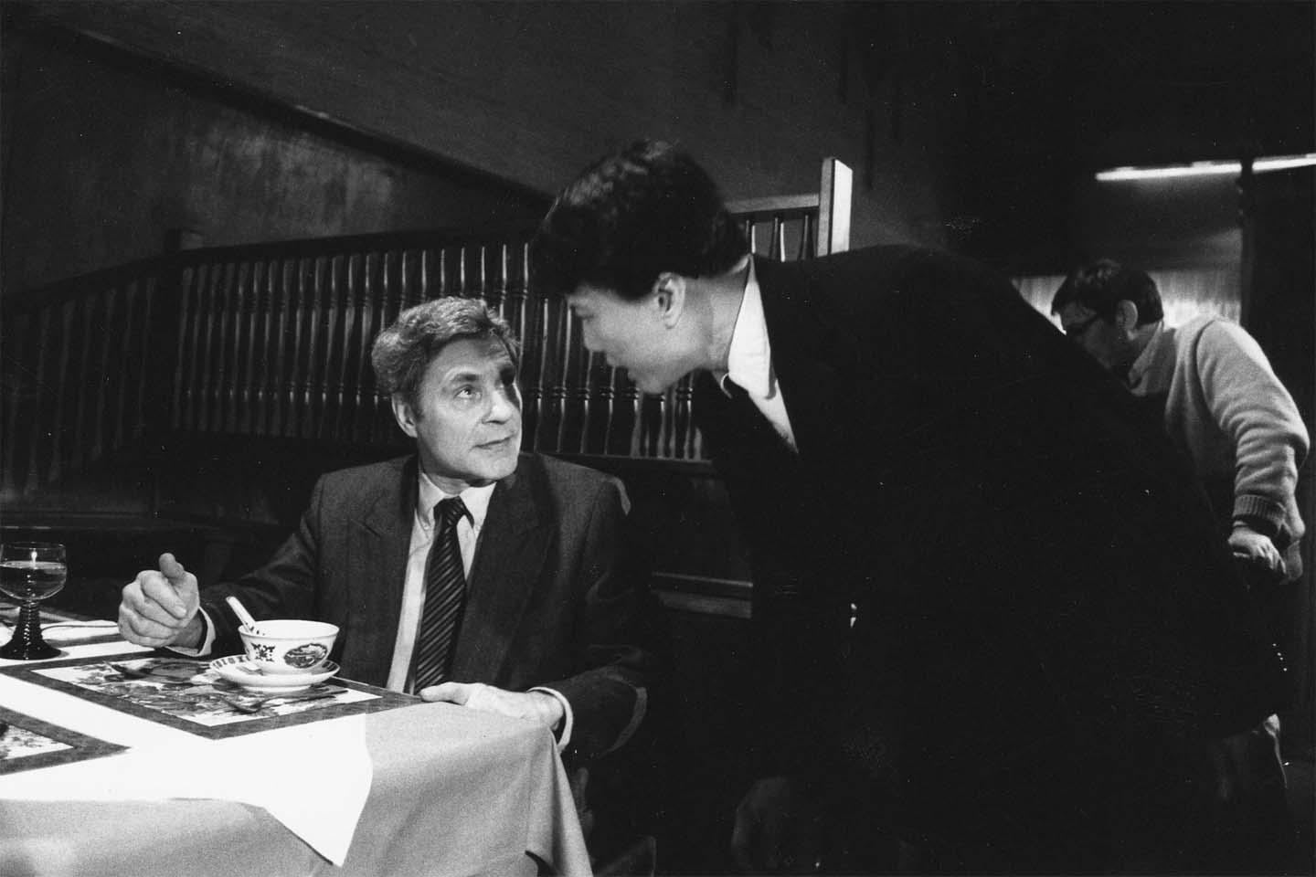 Film still