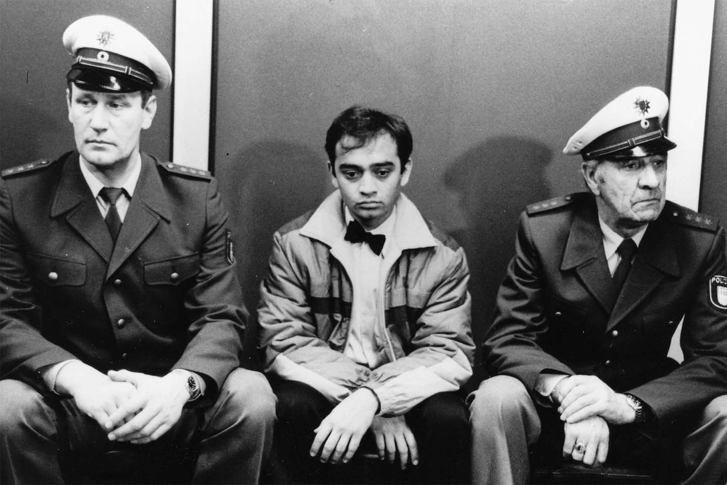 Film still