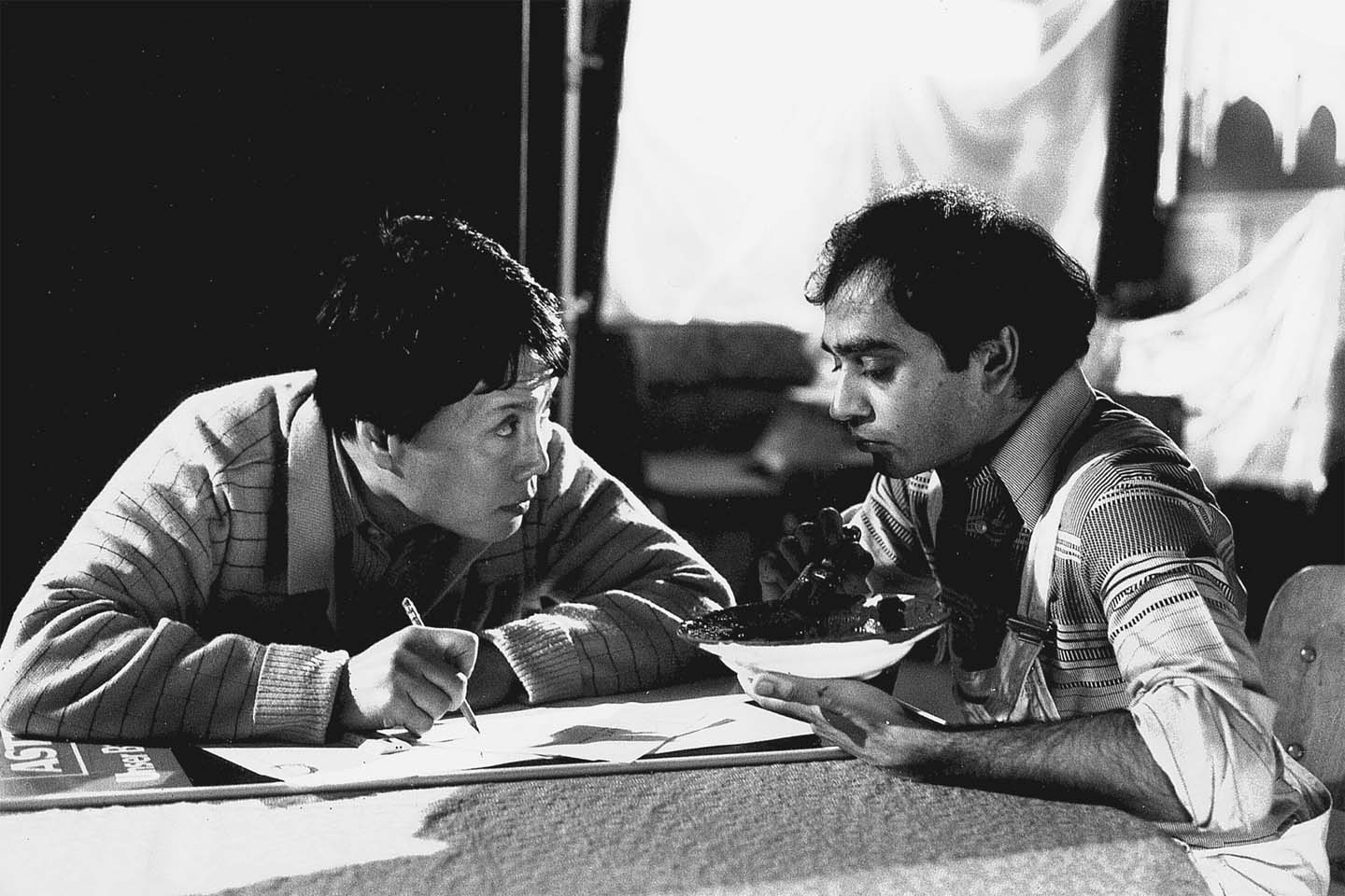 Film still