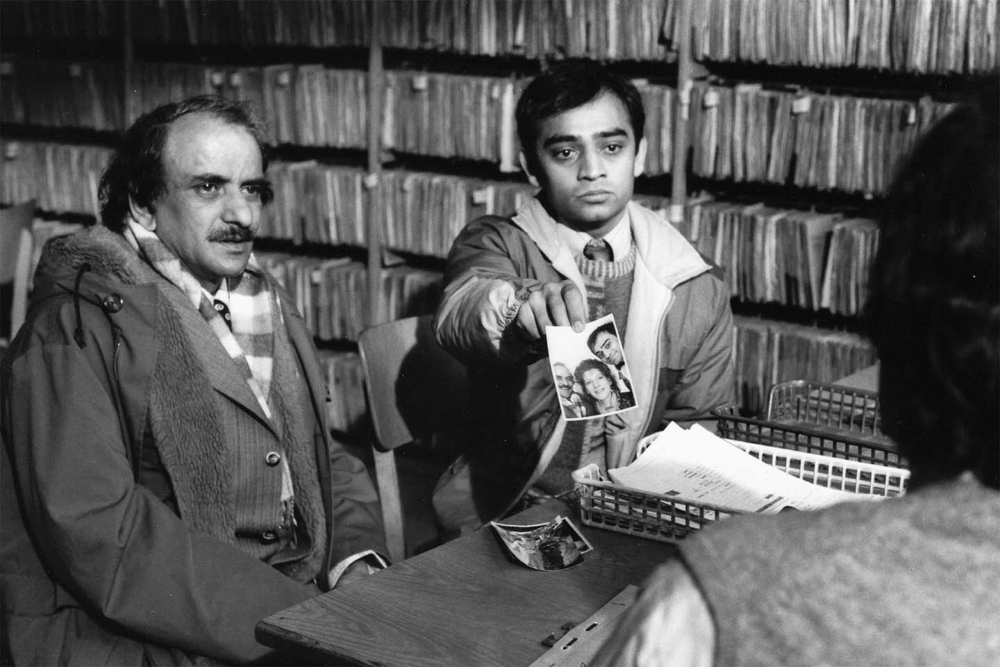 Film still