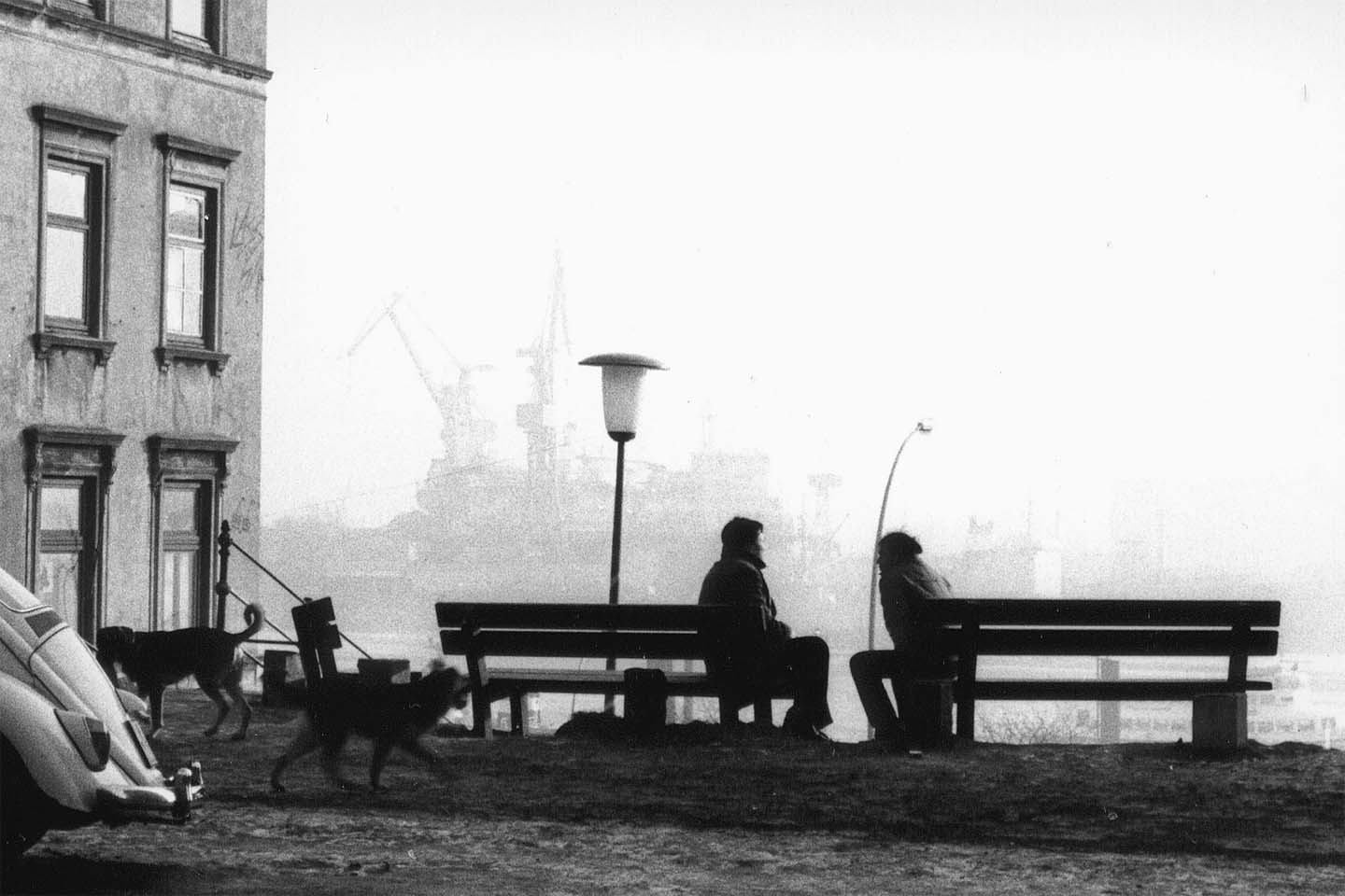 Film still