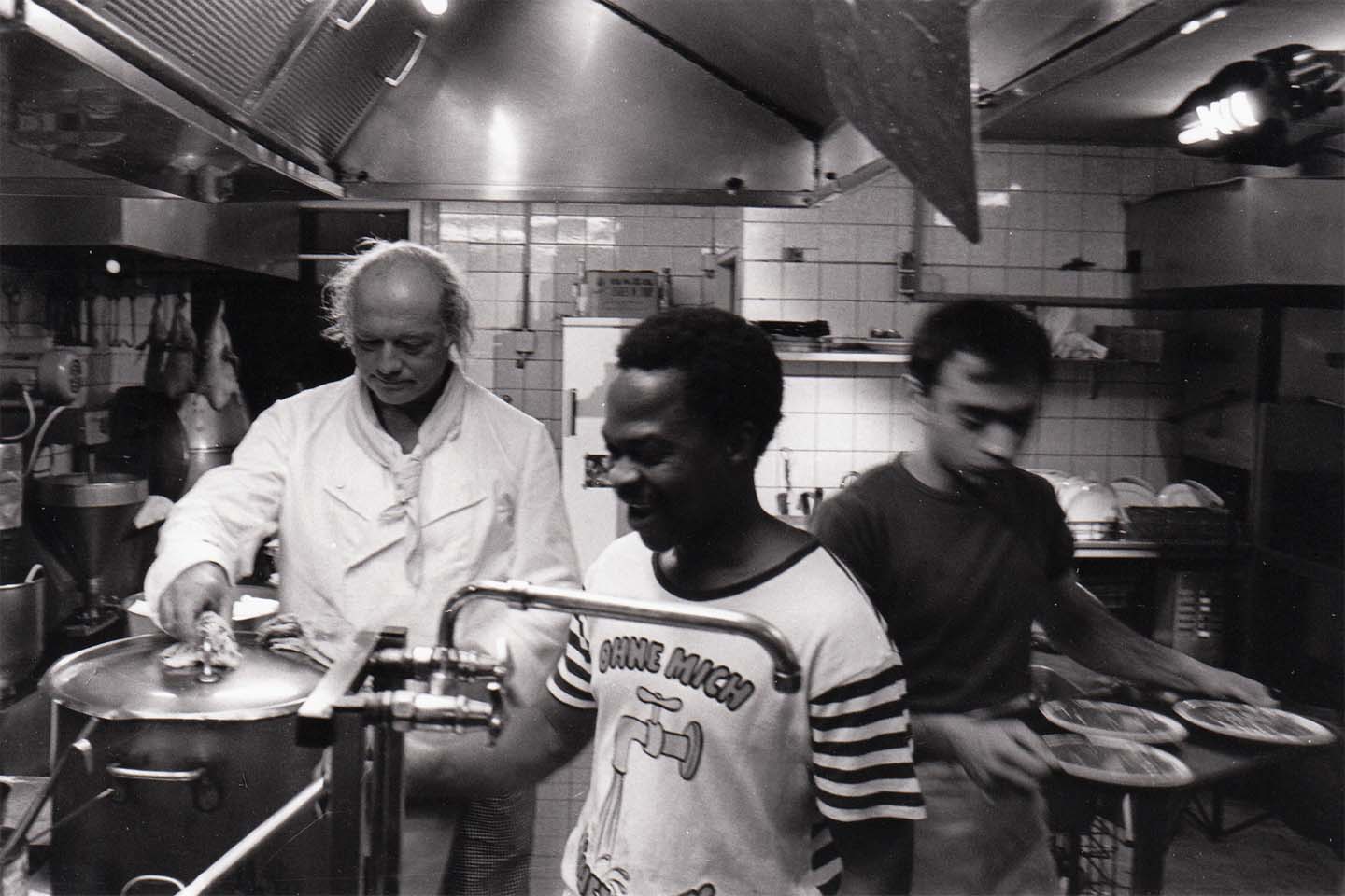 Film still